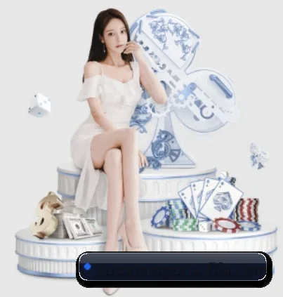 新葡京 APP