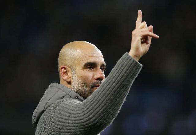 2026世界杯官网-【问答】DNA教练的成功密码究竟是啥？