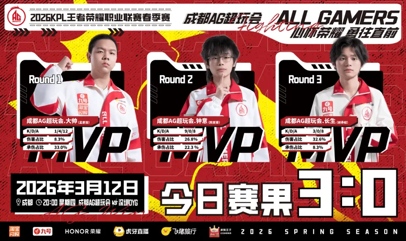 世界杯实时比分-AG赛后发文:希望大家可以保持好状态,沉住气一步稳稳前进