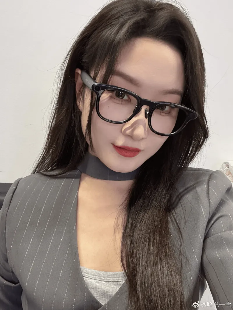 赛事新闻-一雪发文夸AG:虽然只有一场,但这画面好恐怖,真的好恐怖