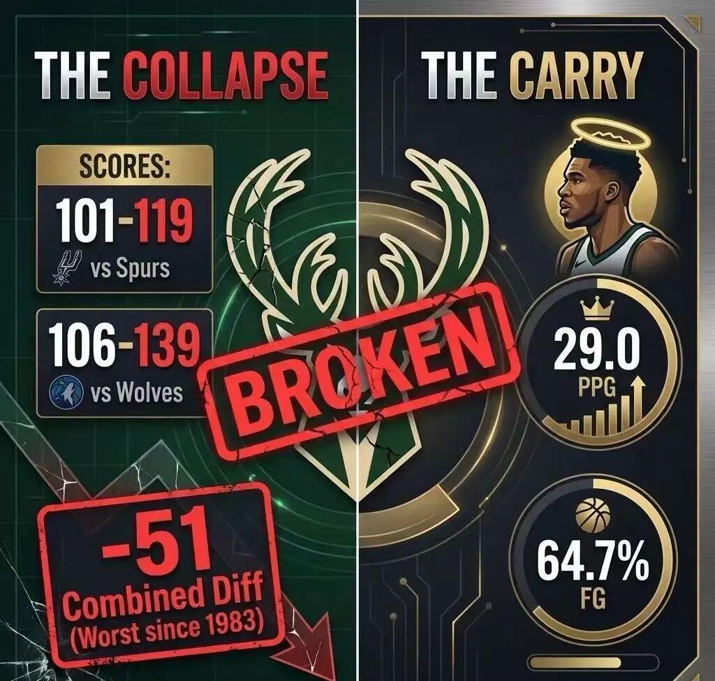 世界杯实时比分-51分之耻!交易市场暂停!哎呦,都在等他决定...