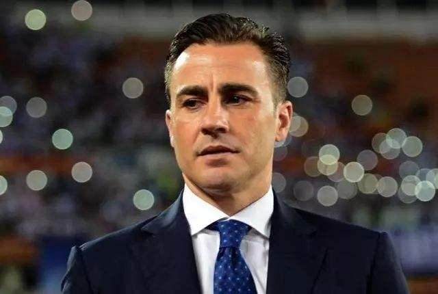 官方入口-广州队:带着4连胜进争冠赛 盼队员将状态带到国足