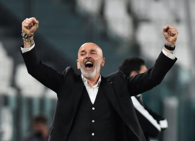 1620612796764059491.jpg pioli-stefano.jpg